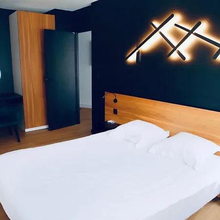 Alison'S Suite Thonon-les-Bains Exterior photo